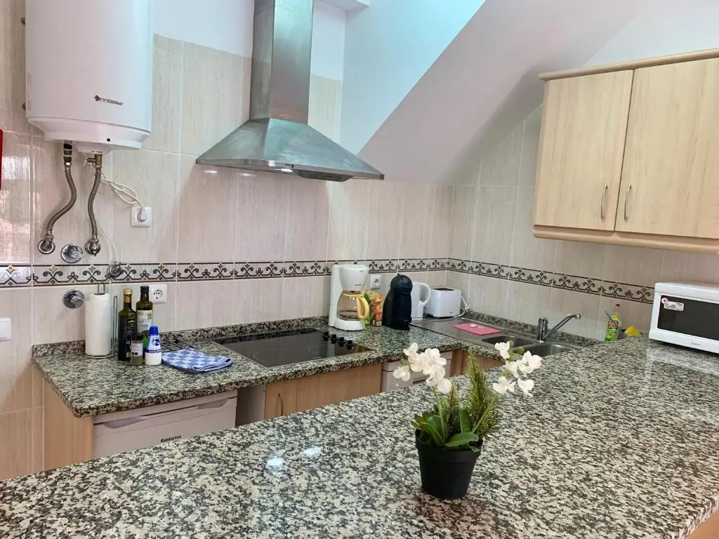 Casadaluz 18
