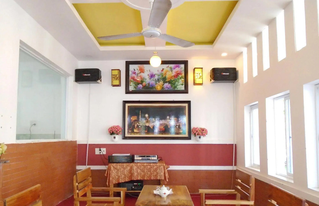 Phu Quy Resort Phu Quoc