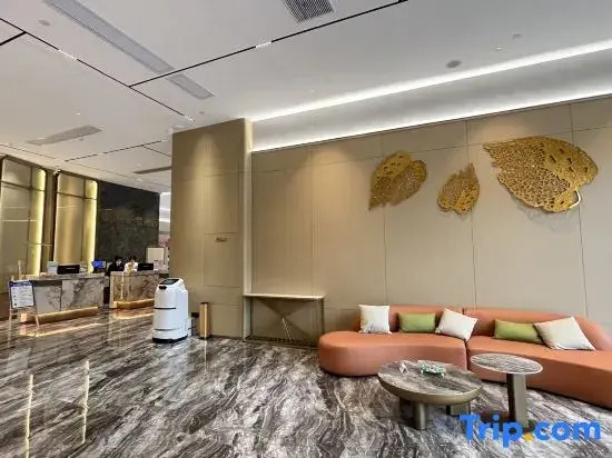 Southeast Dream Hotel (Liuzhou Yao Bu Ancient Town Store)