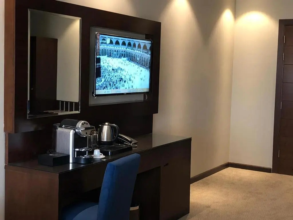 Diamond Elite Hotel