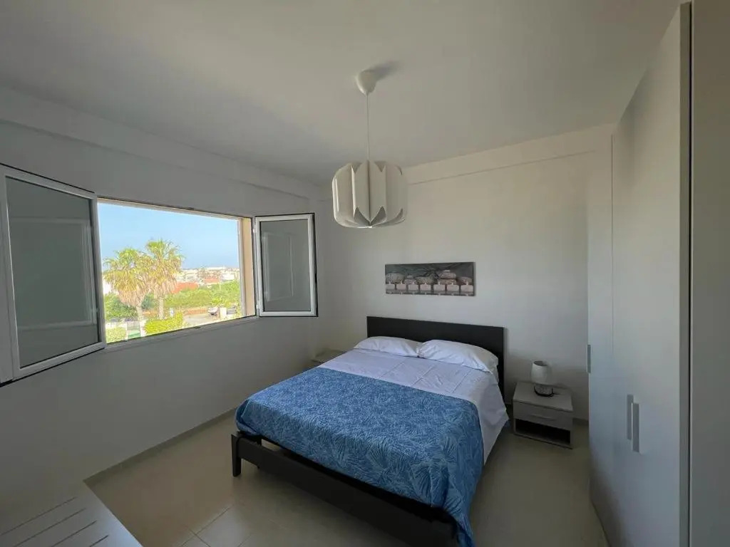 Residence Romeo
