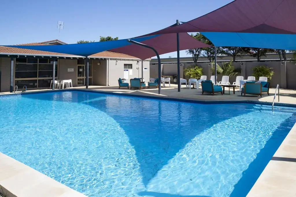 ibis Styles Geraldton
