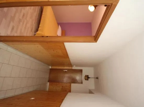 Apartments Luna