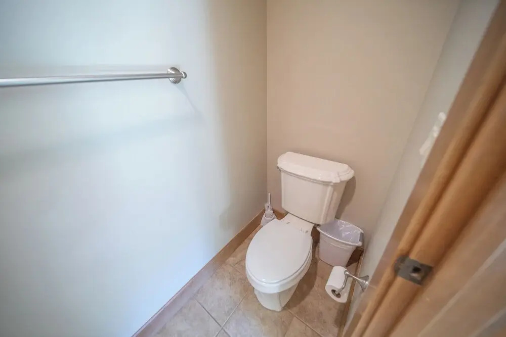 Lone Eagle 3034 by SummitCove Vacation Lodging