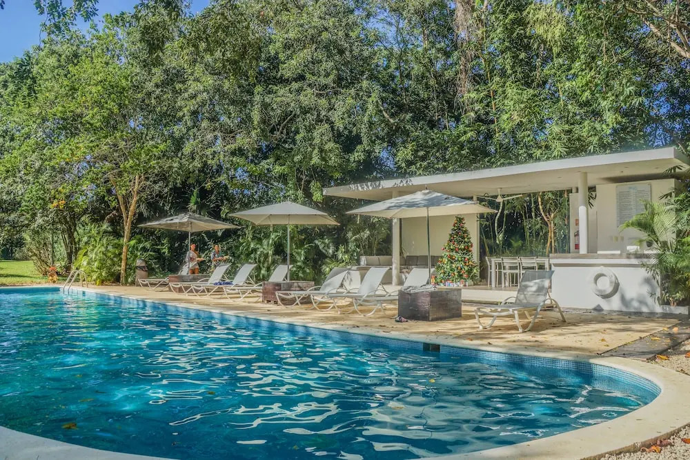 Azul 101 by Riviera Rentals