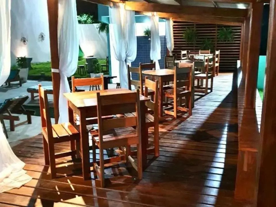 Boipeba Encantos