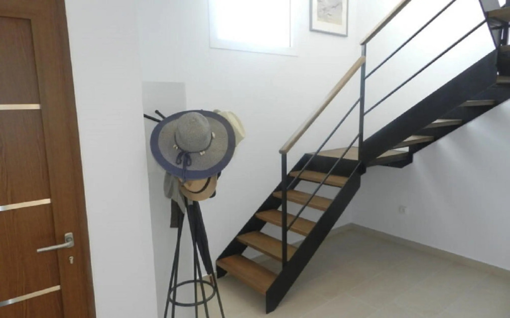 Casa GiGi 6 PAX