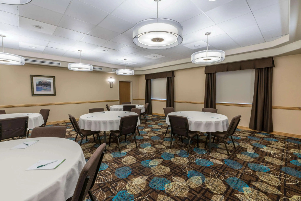 La Quinta by Wyndham Idaho Falls/Ammon