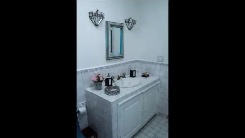 La Casa Ideal Para Tu Estancia.