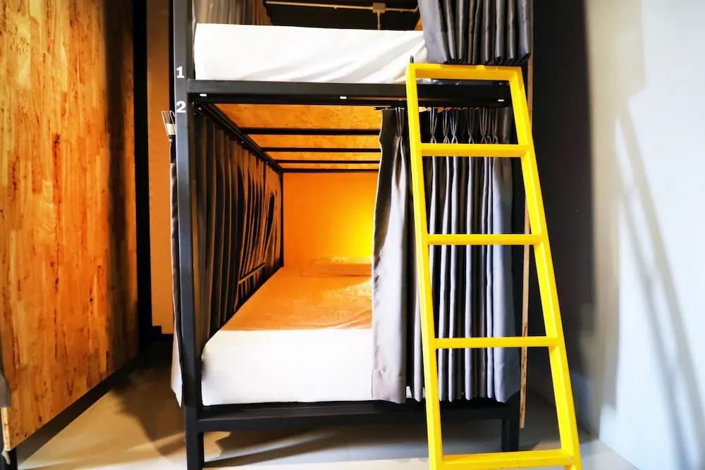 Room 22