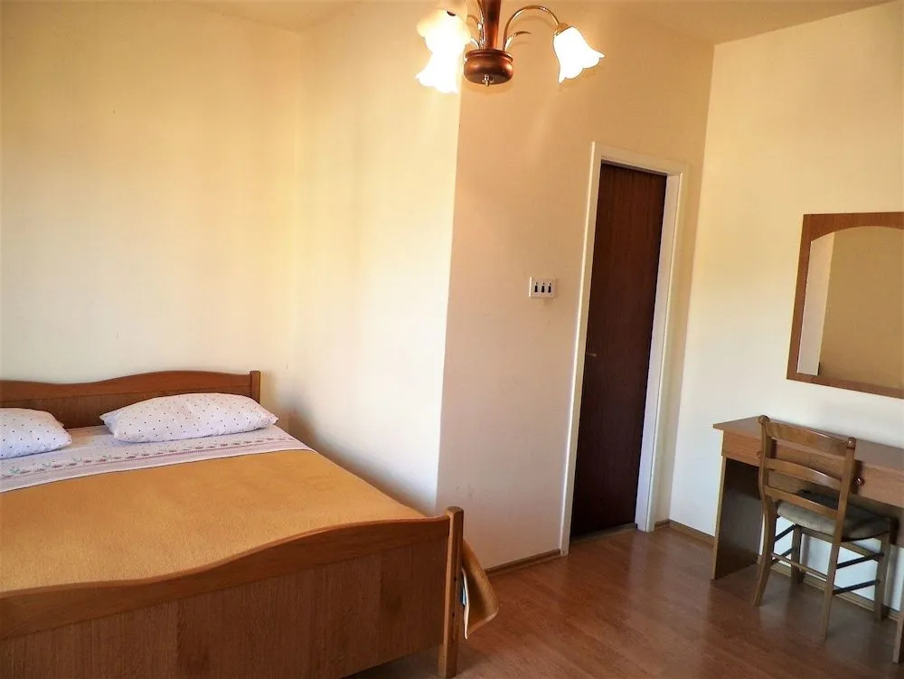 Rooms Senija