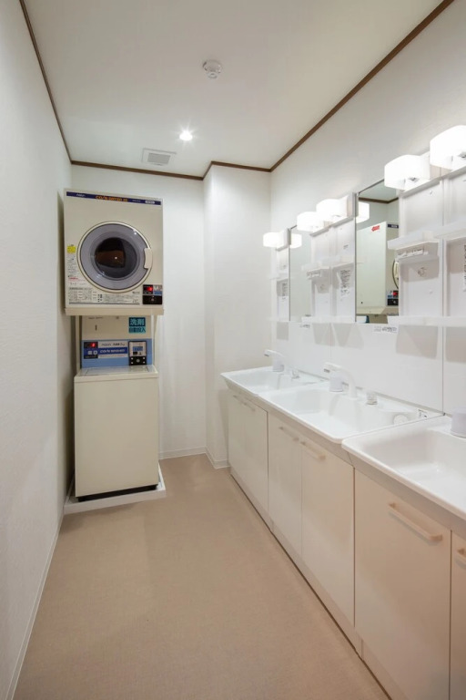 Connect inn Kyoto Nishijin