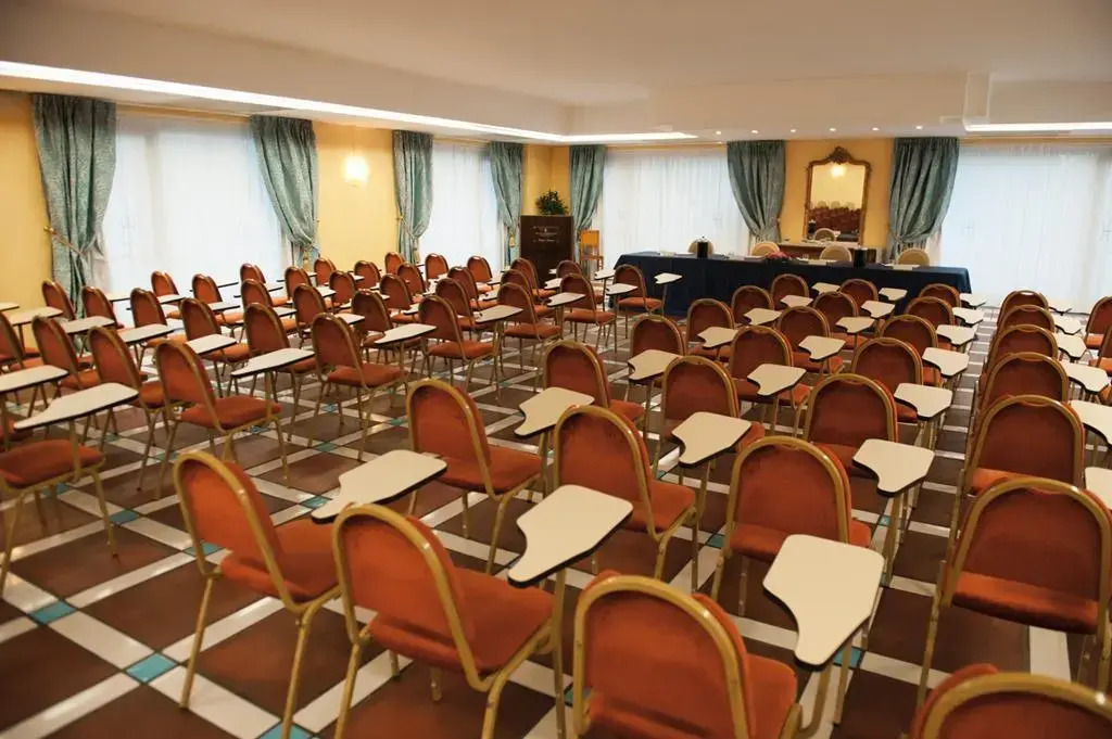Hotel Hermitage