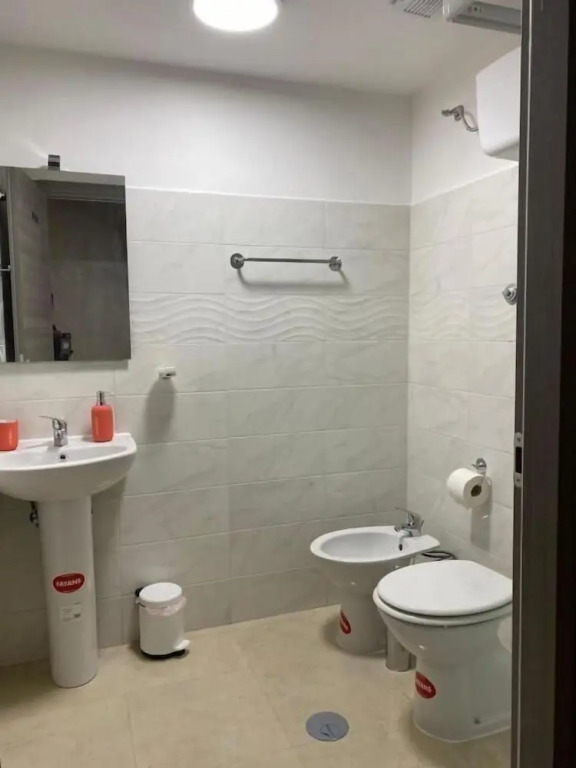 Milazzo Suites