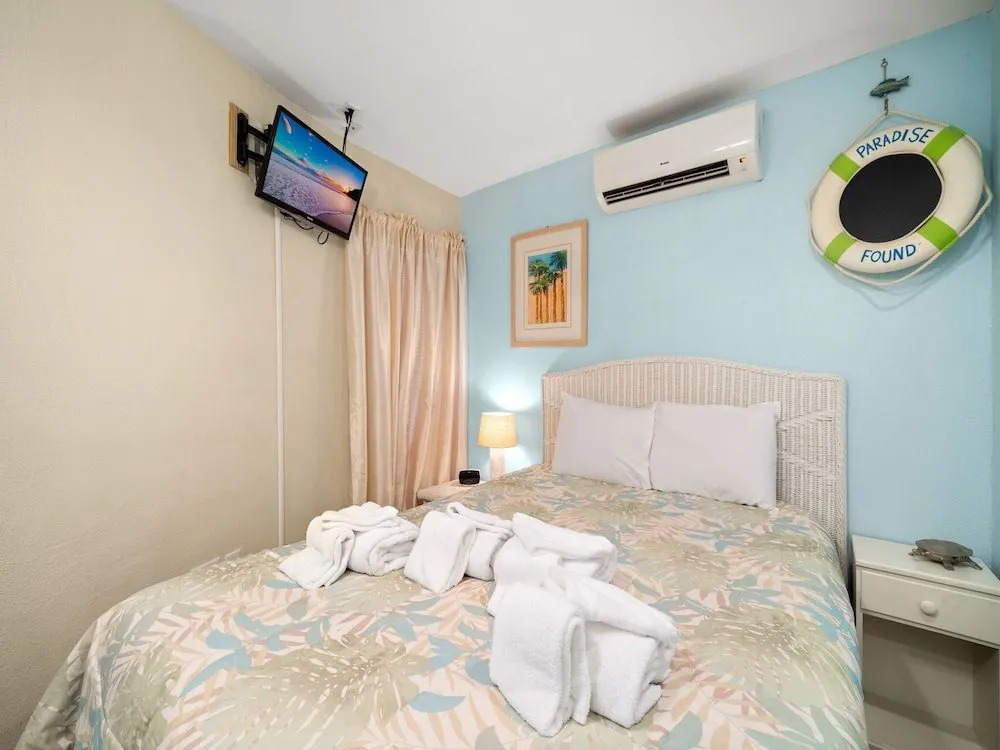 Sea Rocket by Distinctive Beach Rentals
