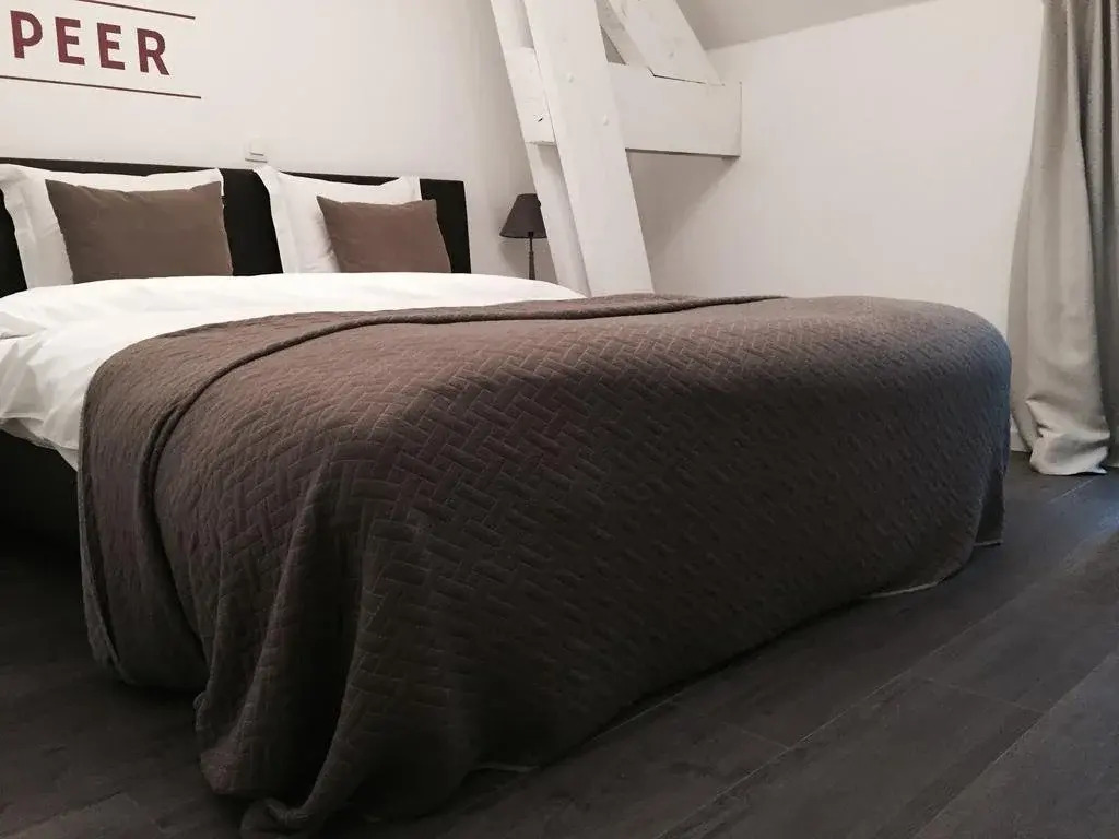 B&B Pelender