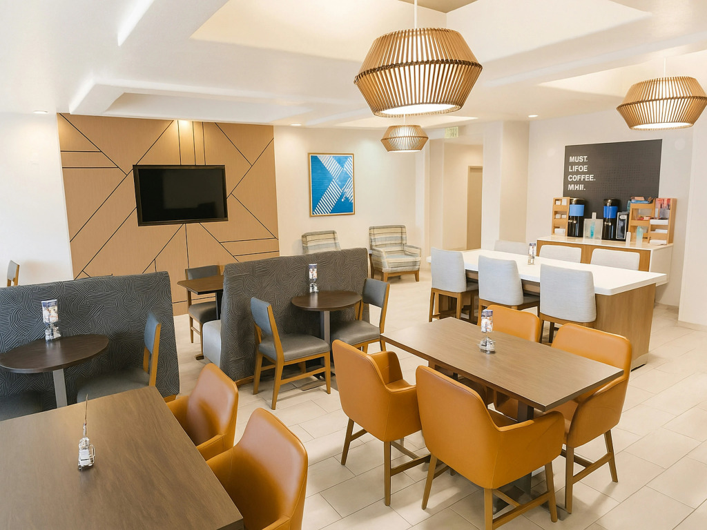Holiday Inn Express & Suites Kanab by IHG