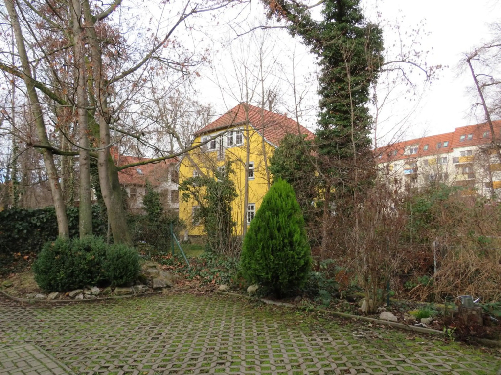 Zum Augustiner III