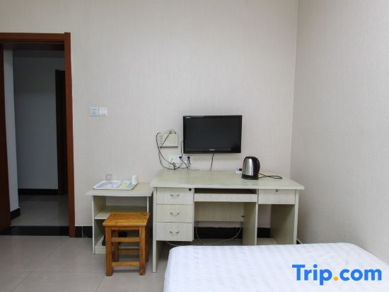 Suzhou Xinyang Express Hotel
