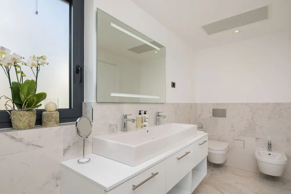 Apartments Nautica