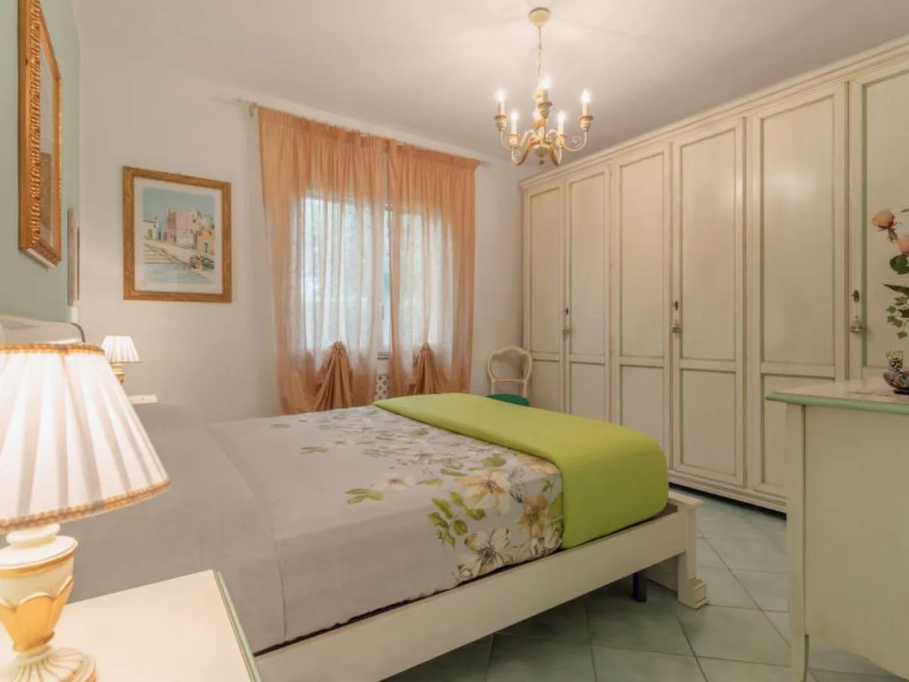 Villa Jancaliva by Interhome