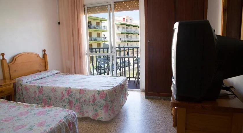 Hostal Susi