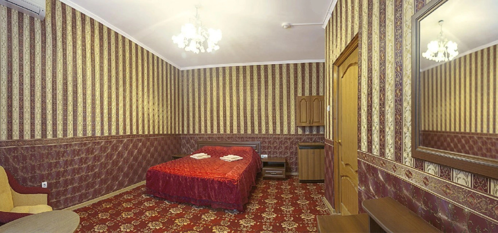 Вивир