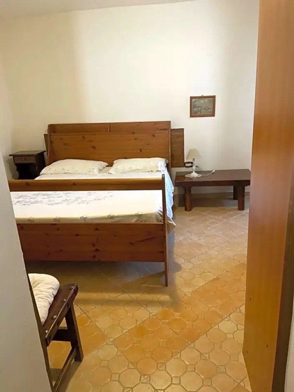 B&B La Libellula