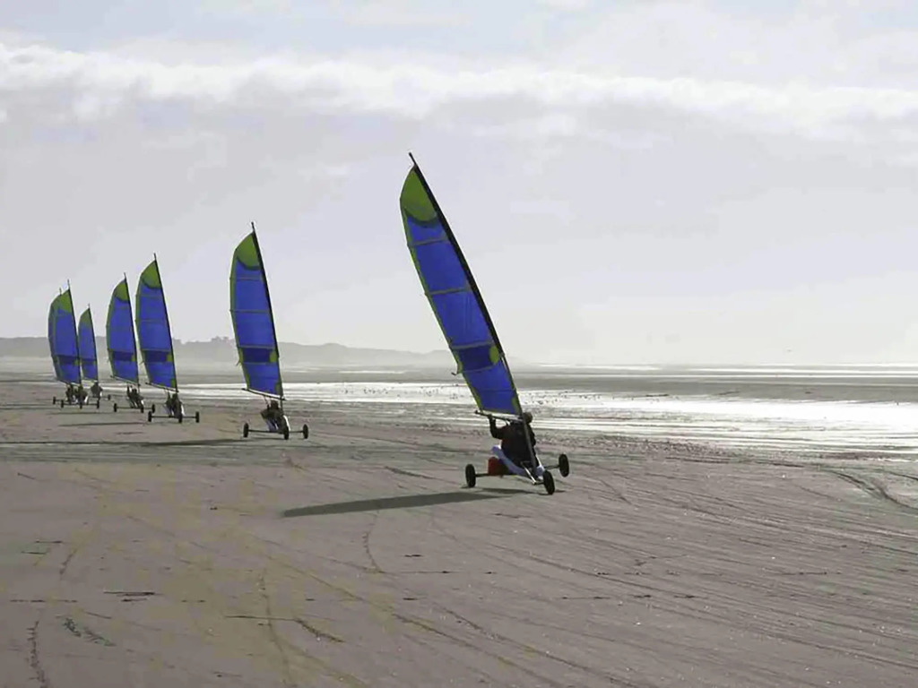 Mercure Abbeville Centre   Porte de La Baie de Somme