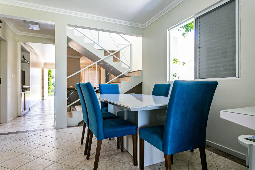 Casa Sofisticada Para Famílias Em Jurerê Rcu105