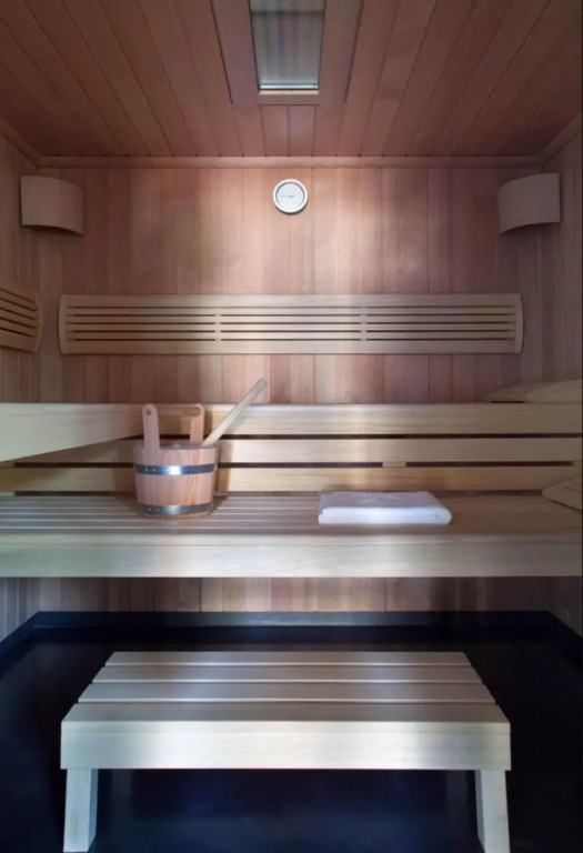 Chateau De La Resle - Design Hotels