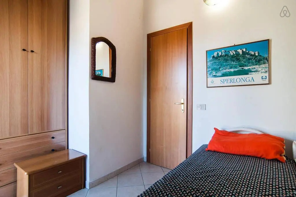 Vivilo Collection - Chalet Mare - Private parking - Just 50 meters from the beach