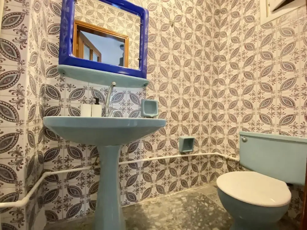Missafir Spacious Flat Near Caddebostan Coast