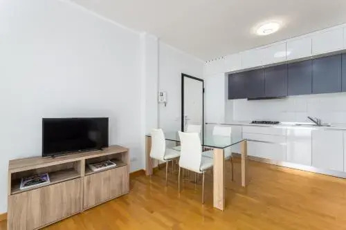 Casa Da Suite Kepea
