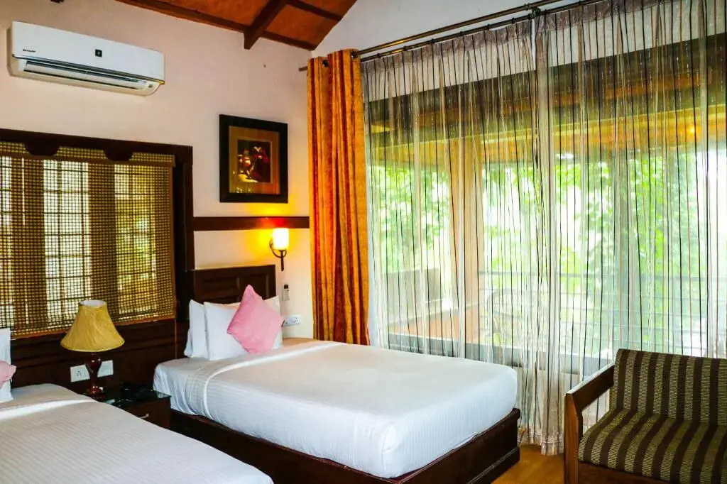 The Wave
