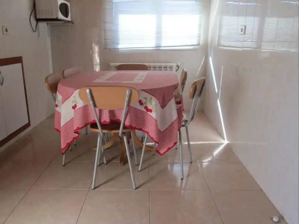 Galicia 100424 3 Bedroom Apartment By Mo Rentals
