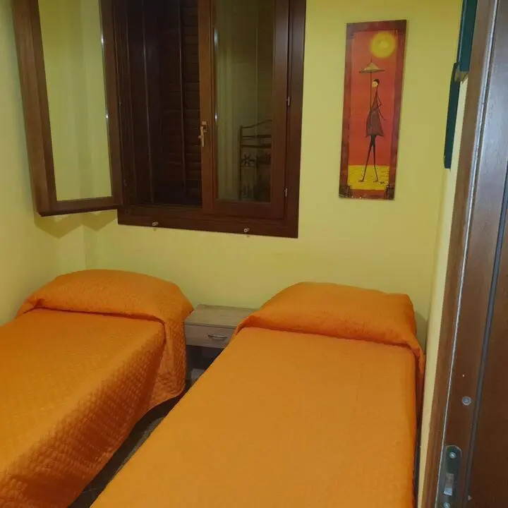 Casa Il Limone 300M Mare Park E Giardino Priv
