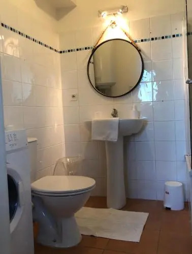 Joli T2 Ajaccio