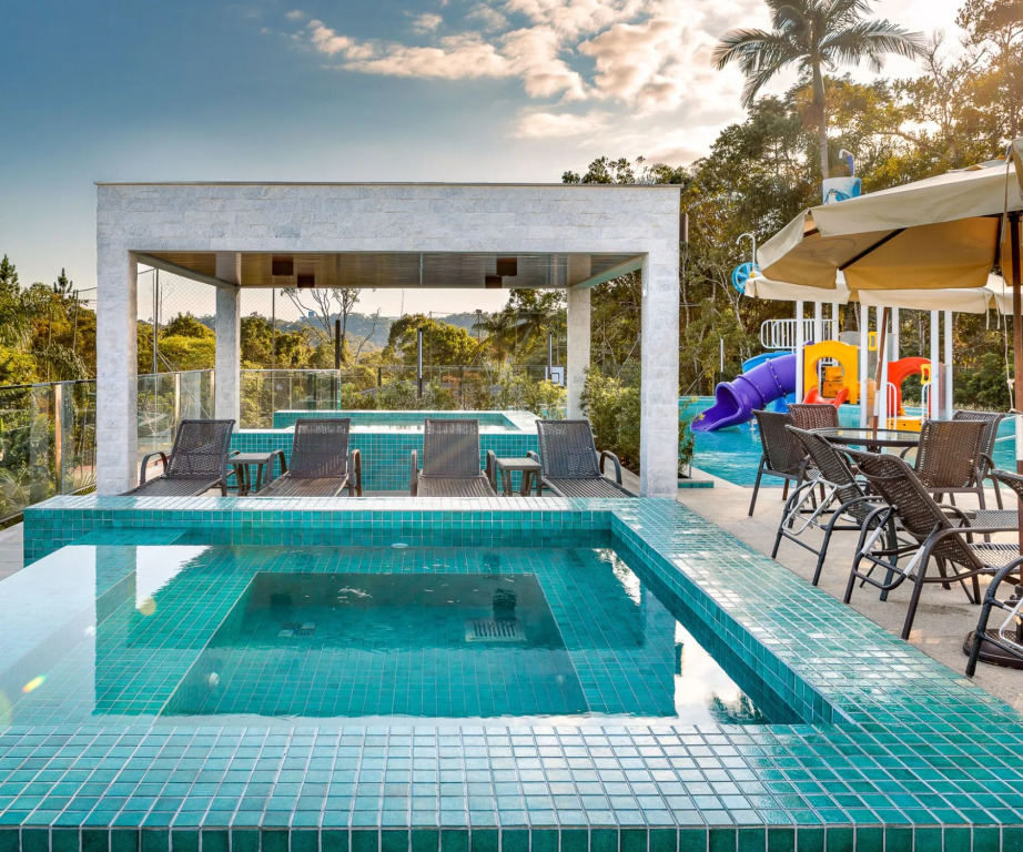 Monthez Hotel & Eventos