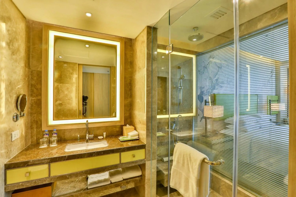 Courtyard by Marriott Iloilo