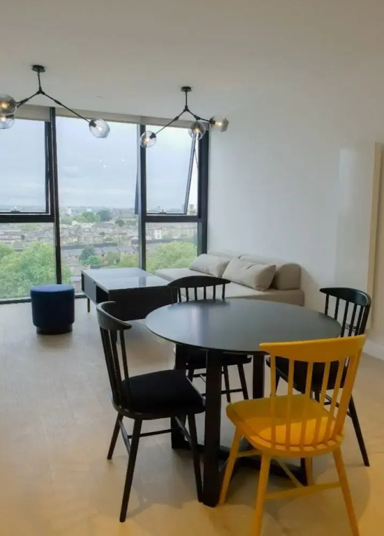1bedroom in Archway in London