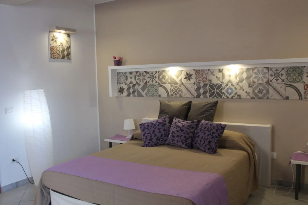 Signorino Eco Resort & Spa