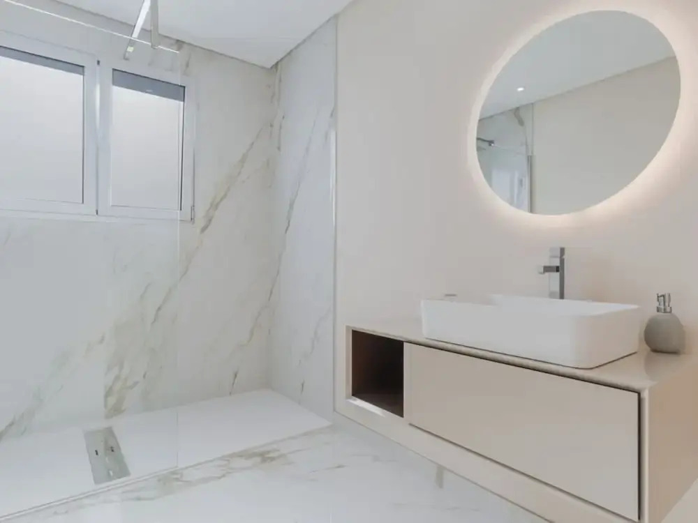 Dia Dourado Comfortable Holiday Residence