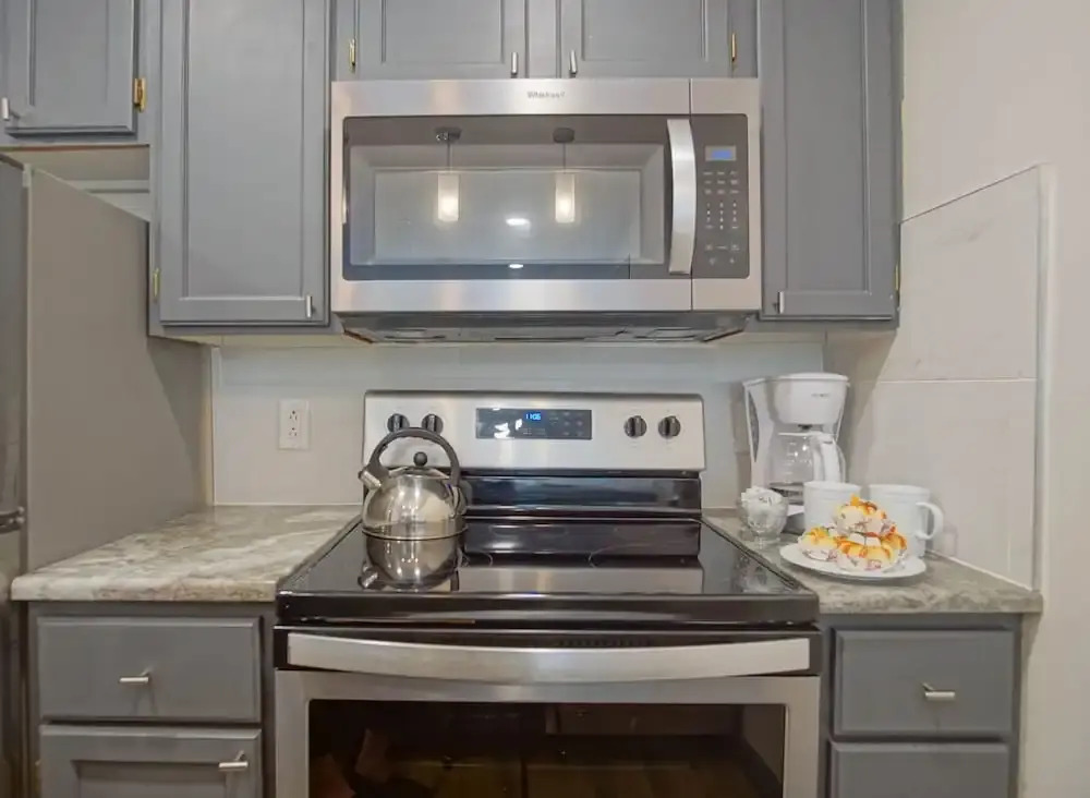 Rimfire 259 : Walking Distance to Village,slopes, 1 Br Sleeps 4