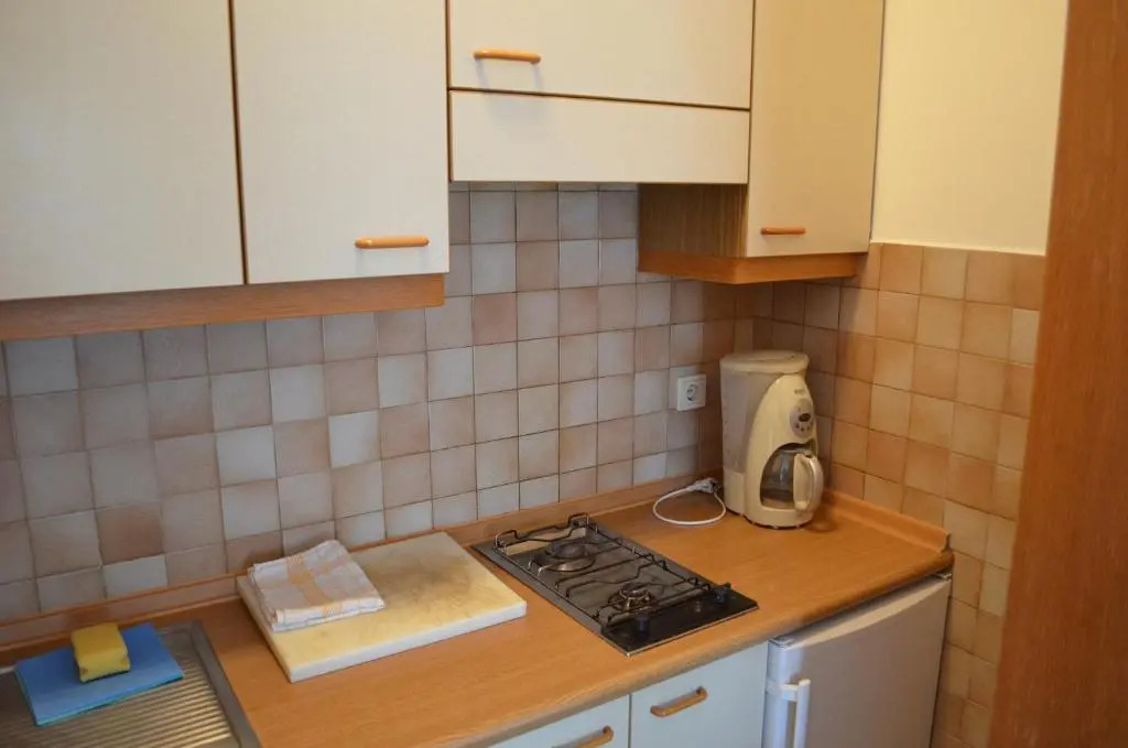 Ferienwohnung Winklerhof