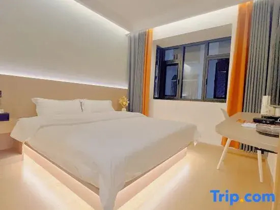 Milai Homestay