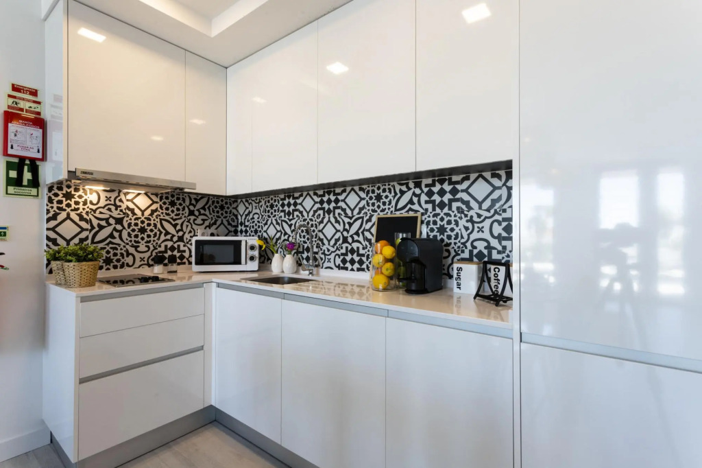 Riba.mar Bluevillas 1.1 by ACasaDasCasas