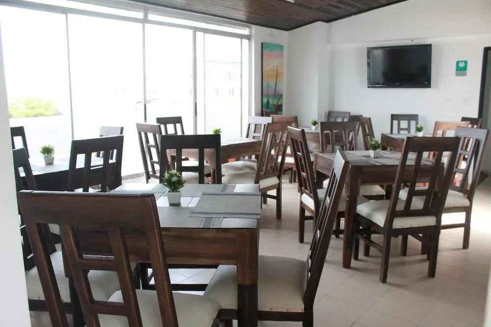 K12 Hotel