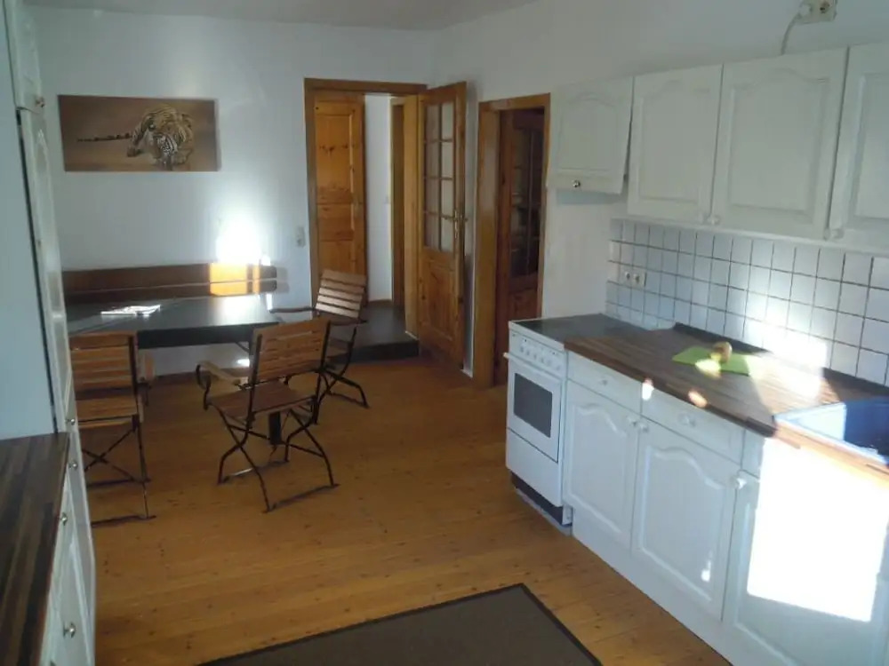Mammut Loft