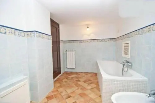 Villa Gaia